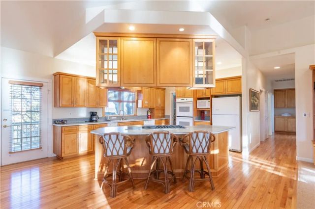 390 San Marcos Road, Paso Robles, CA 93446