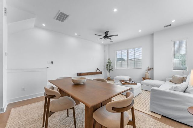 4329 Arlington Street, Houston, TX 77022