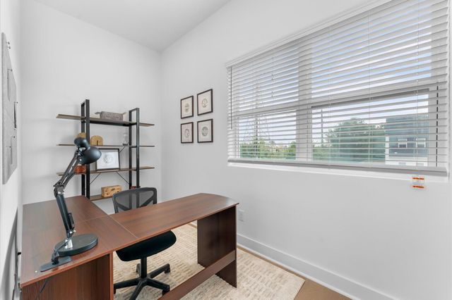4329 Arlington Street, Houston, TX 77022
