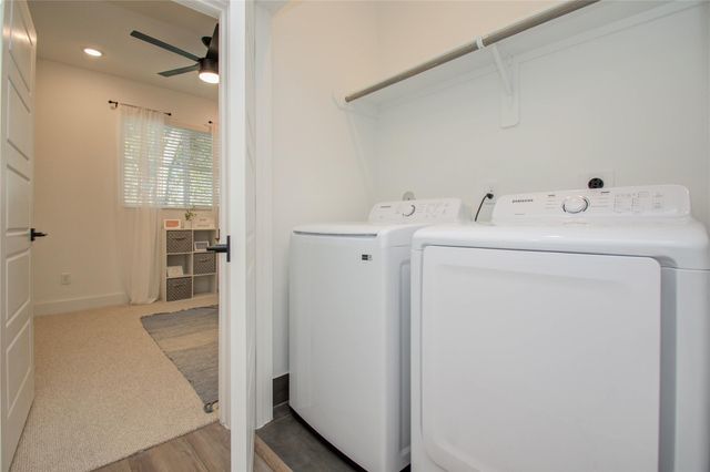 4329 Arlington Street, Houston, TX 77022
