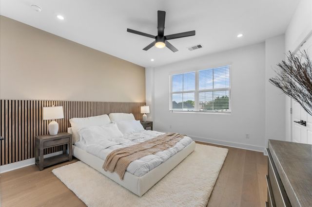 4329 Arlington Street, Houston, TX 77022