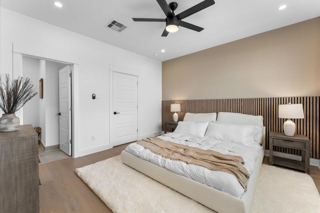 4329 Arlington Street, Houston, TX 77022