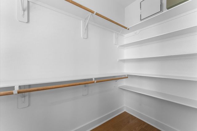 4329 Arlington Street, Houston, TX 77022
