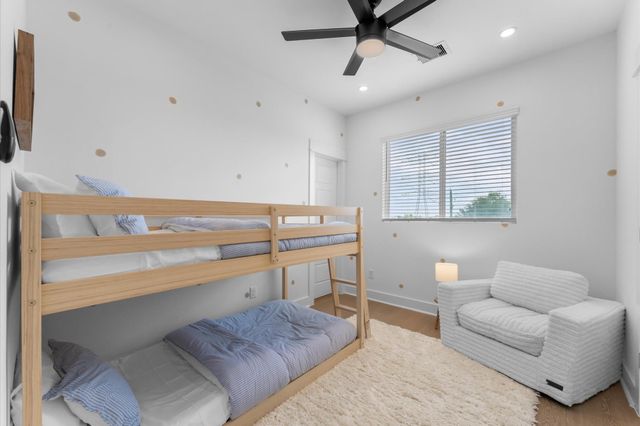 4329 Arlington Street, Houston, TX 77022