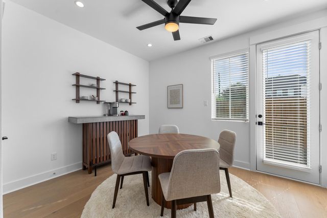 4329 Arlington Street, Houston, TX 77022