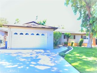 1605 Scott Place, Clovis, CA 93611