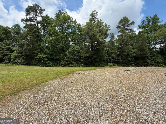 94 Hanley Drive, Blairsville, GA 30512