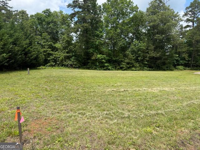 94 Hanley Drive, Blairsville, GA 30512