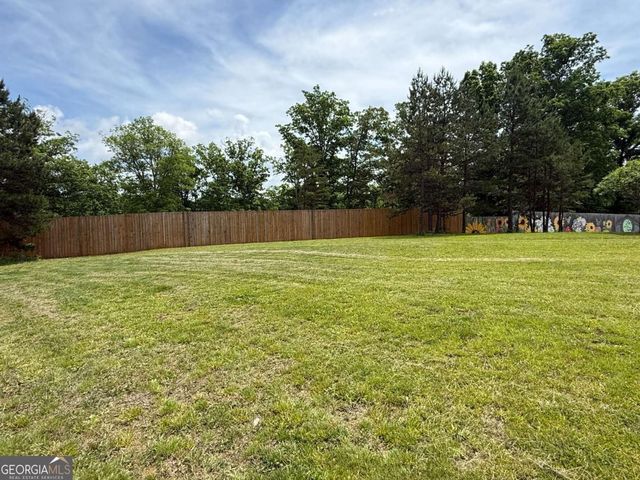 94 Hanley Drive, Blairsville, GA 30512