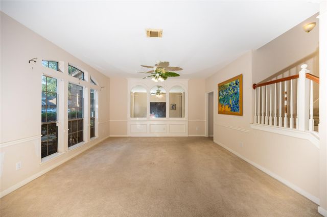 16010 Ashvale Drive, Tomball, TX 77377