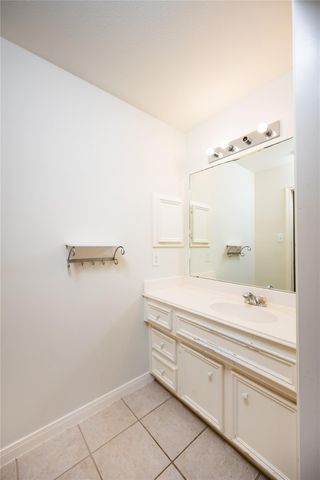 16010 Ashvale Drive, Tomball, TX 77377