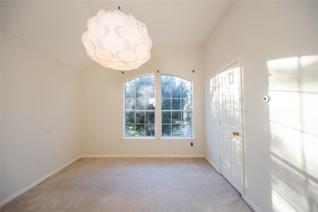 16010 Ashvale Drive, Tomball, TX 77377