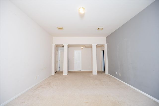 16010 Ashvale Drive, Tomball, TX 77377