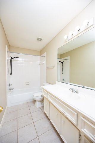 16010 Ashvale Drive, Tomball, TX 77377