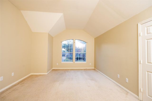 16010 Ashvale Drive, Tomball, TX 77377