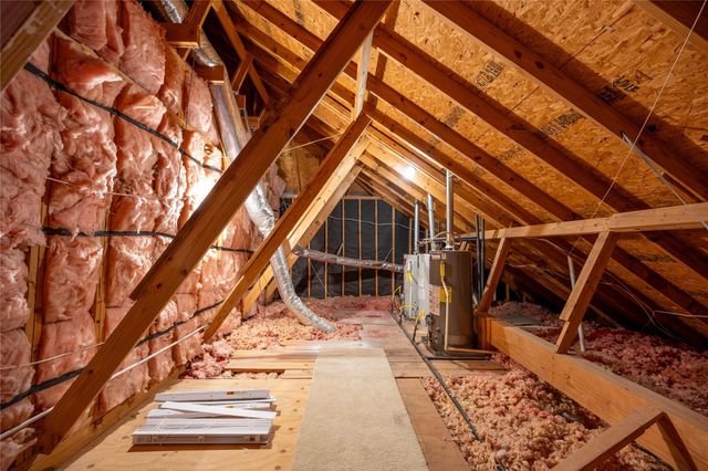 16010 Ashvale Drive, Tomball, TX 77377