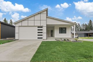 3339 S Morrill Ln, Spokane, WA 99223