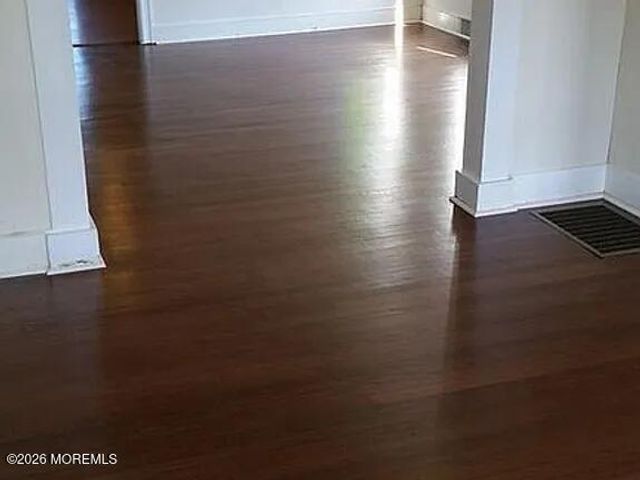 902 E Street 904, Belmar, NJ 07719