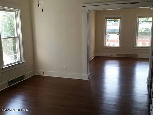 902 E Street 904, Belmar, NJ 07719