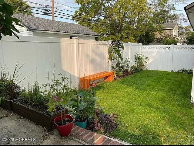 902 E Street 904, Belmar, NJ 07719