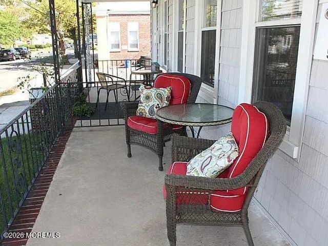 902 E Street 904, Belmar, NJ 07719