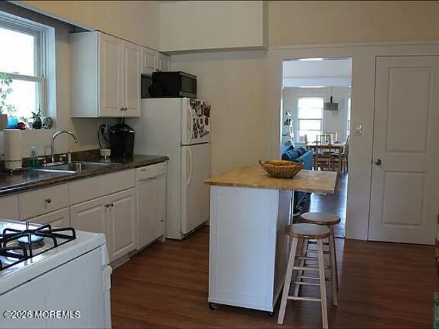 902 E Street 904, Belmar, NJ 07719