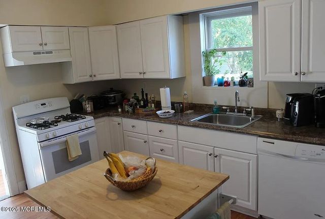 902 E Street 904, Belmar, NJ 07719