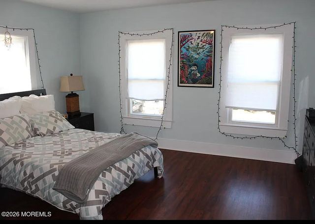 902 E Street 904, Belmar, NJ 07719