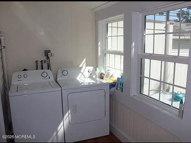 902 E Street 904, Belmar, NJ 07719
