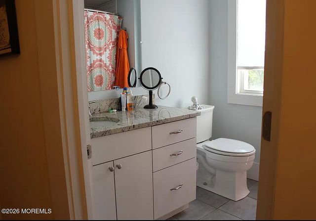 902 E Street 904, Belmar, NJ 07719