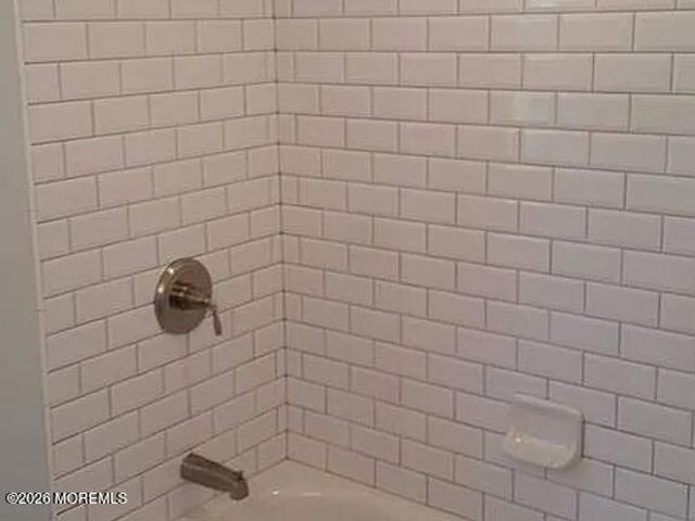 902 E Street 904, Belmar, NJ 07719