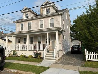 902 E Street 904, Belmar, NJ 07719