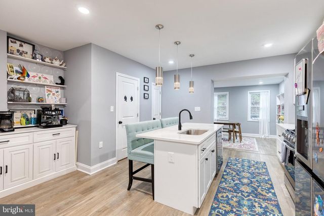 2258 DRUID PARK DR, Baltimore, MD 21211