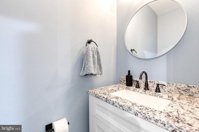 2258 DRUID PARK DR, Baltimore, MD 21211