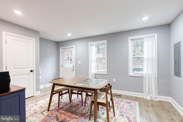 2258 DRUID PARK DR, Baltimore, MD 21211