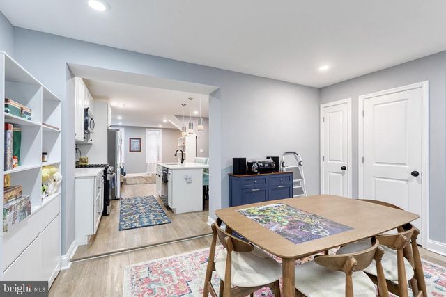 2258 DRUID PARK DR, Baltimore, MD 21211