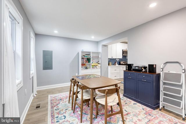 2258 DRUID PARK DR, Baltimore, MD 21211