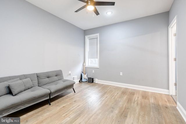 2258 DRUID PARK DR, Baltimore, MD 21211