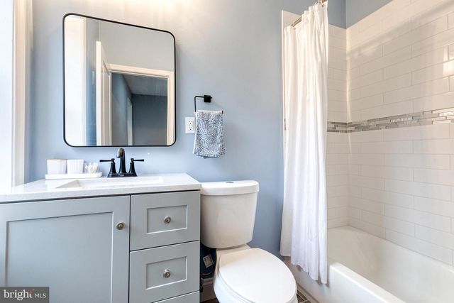 2258 DRUID PARK DR, Baltimore, MD 21211