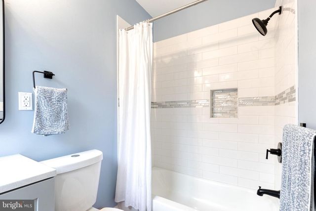 2258 DRUID PARK DR, Baltimore, MD 21211