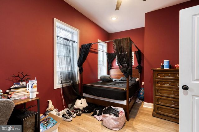 2258 DRUID PARK DR, Baltimore, MD 21211