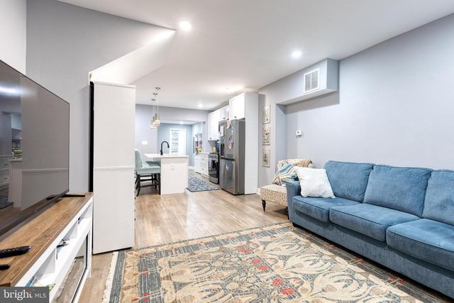 2258 DRUID PARK DR, Baltimore, MD 21211