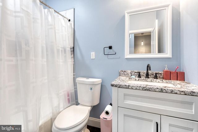 2258 DRUID PARK DR, Baltimore, MD 21211