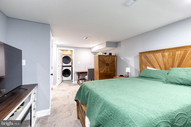 2258 DRUID PARK DR, Baltimore, MD 21211