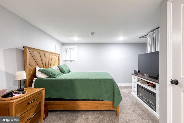 2258 DRUID PARK DR, Baltimore, MD 21211