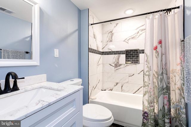 2258 DRUID PARK DR, Baltimore, MD 21211