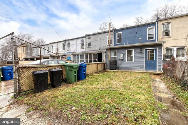 2258 DRUID PARK DR, Baltimore, MD 21211