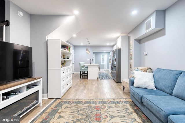 2258 DRUID PARK DR, Baltimore, MD 21211