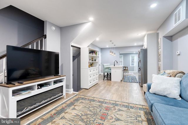 2258 DRUID PARK DR, Baltimore, MD 21211