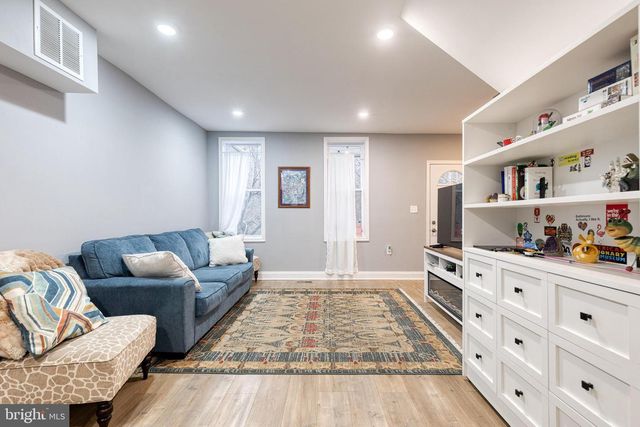 2258 DRUID PARK DR, Baltimore, MD 21211